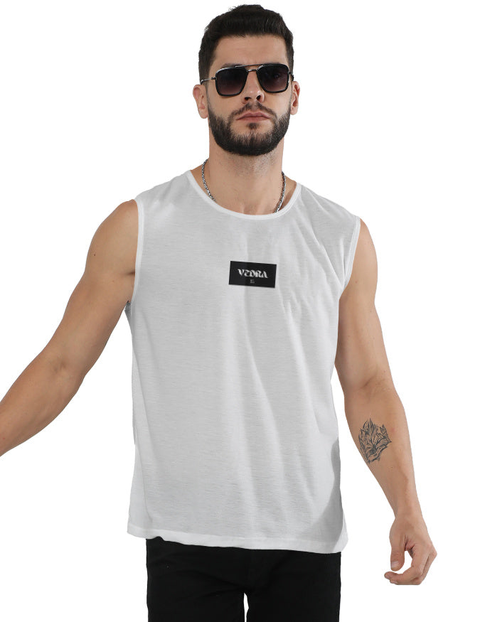 active wear