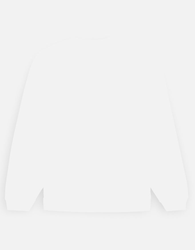 Back_2_c_1.jpg