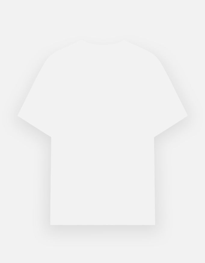 Back_2_c_26.jpg