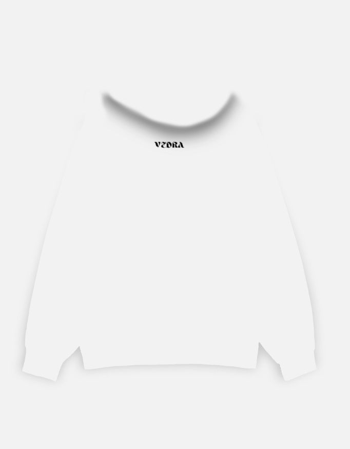 Back_2_c_45.jpg