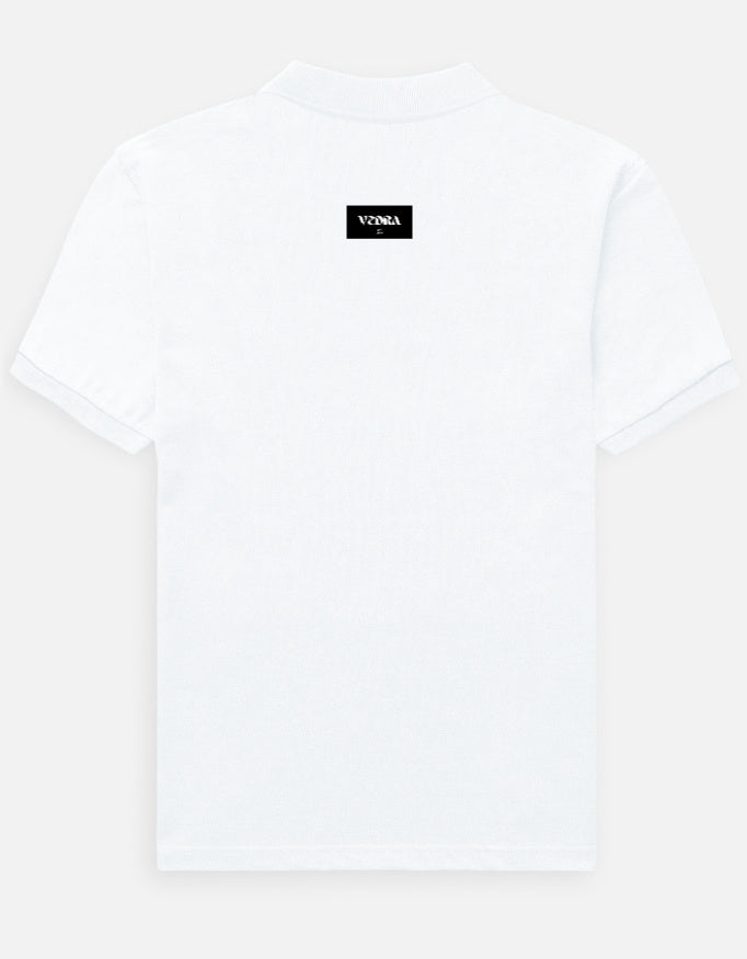 Back_3_c_1.jpg