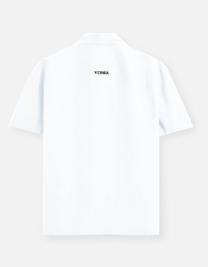 Back_3_c_1.jpg