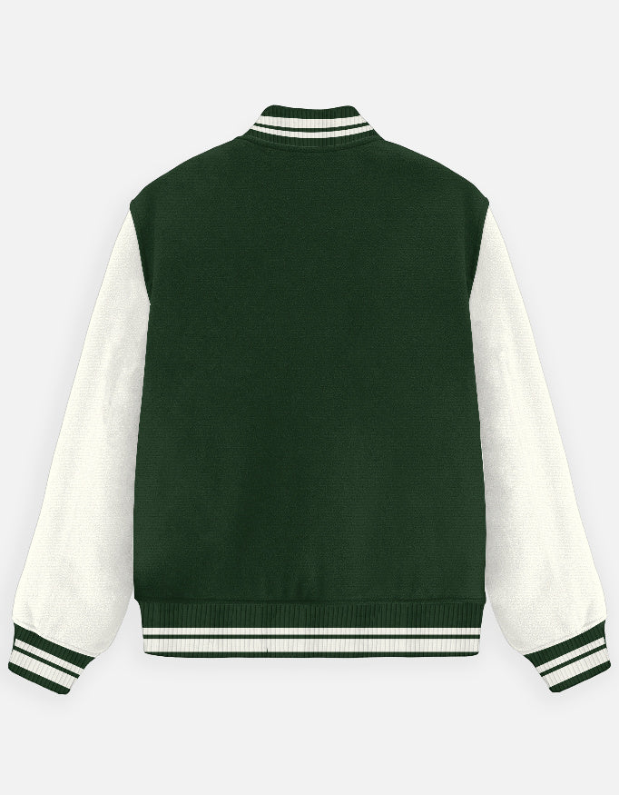 Back_3_c_8.jpg