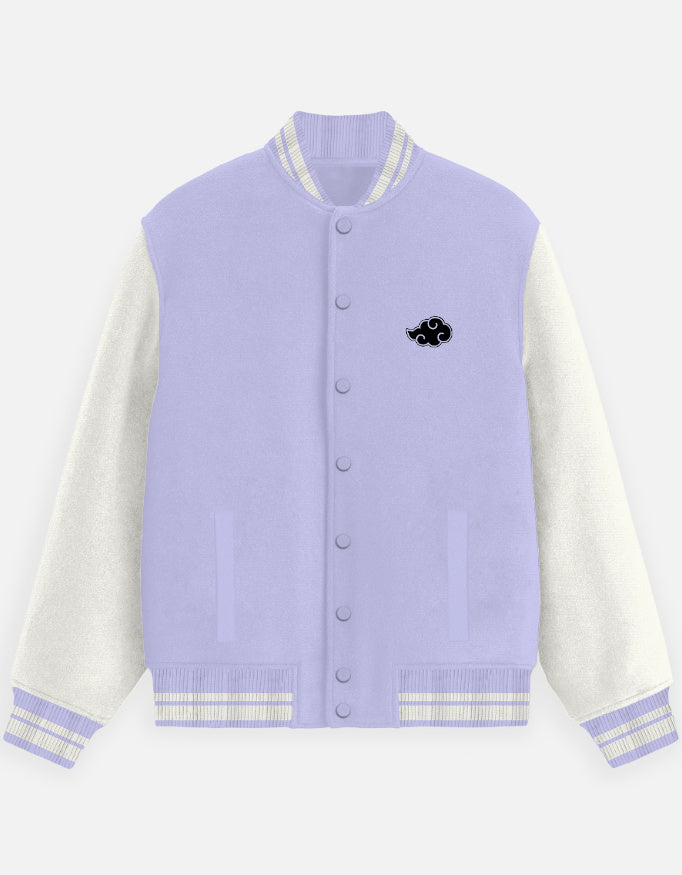 Left_Pocket_1_c_49.jpg